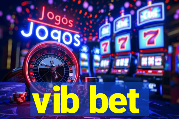 vib bet