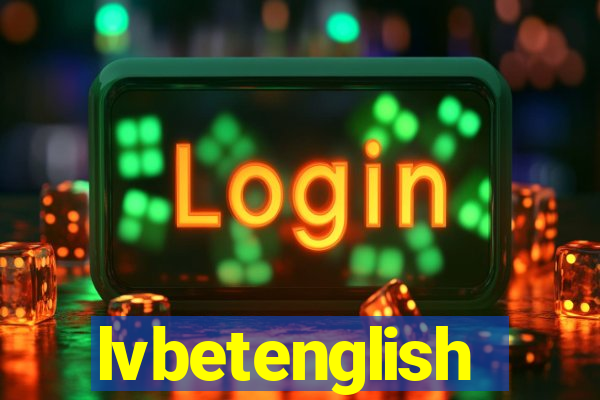lvbetenglish