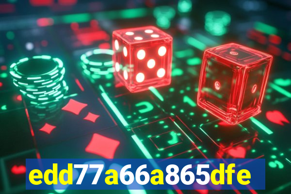 a6bet download
