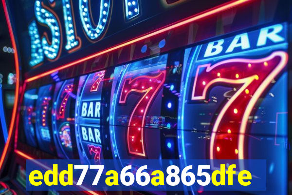 a6bet download