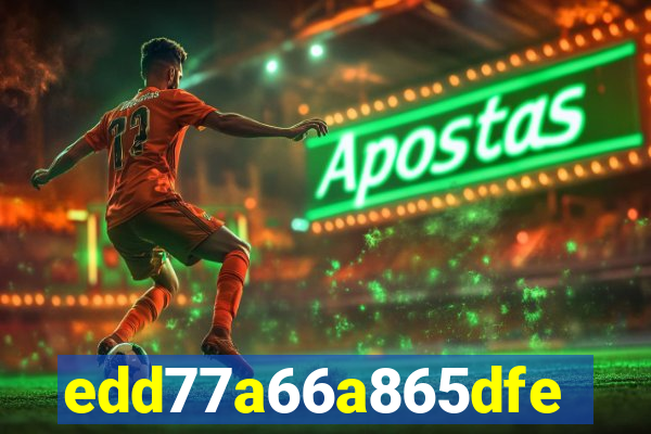 a6bet download