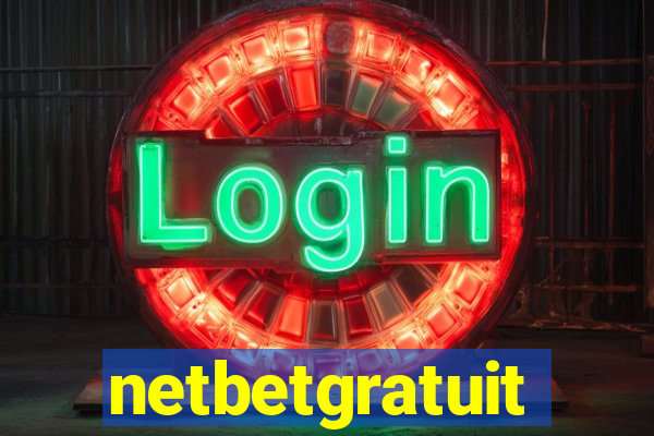 netbetgratuit