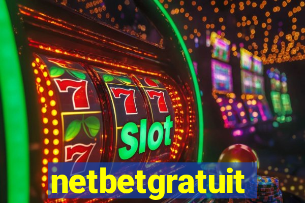 netbetgratuit