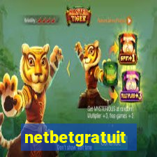 netbetgratuit