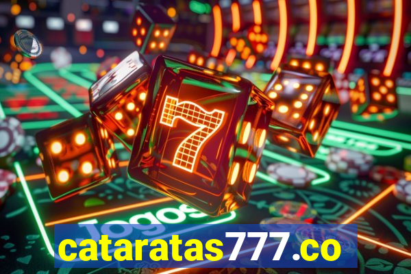 cataratas777.com