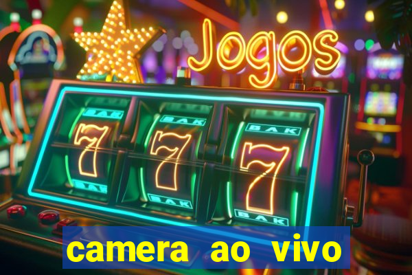 camera ao vivo porto rico