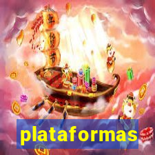 plataformas brasileiras de jogos