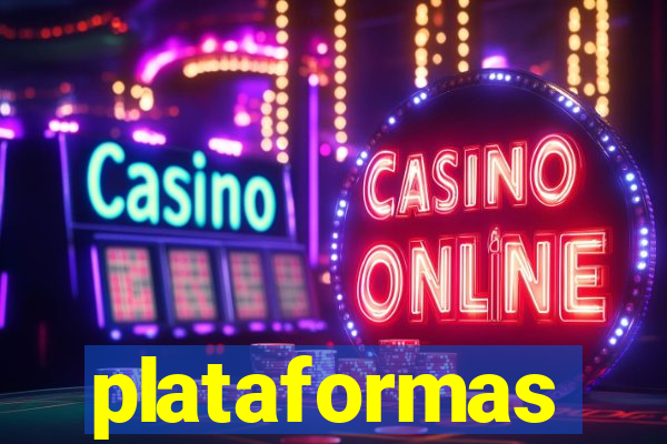 plataformas brasileiras de jogos