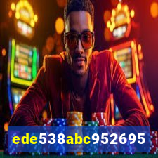 97games.com
