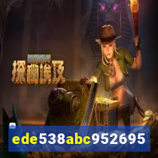 97games.com