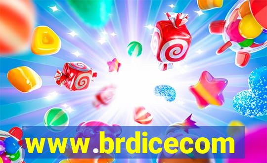 www.brdicecom