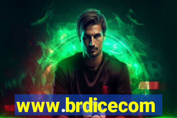 www.brdicecom