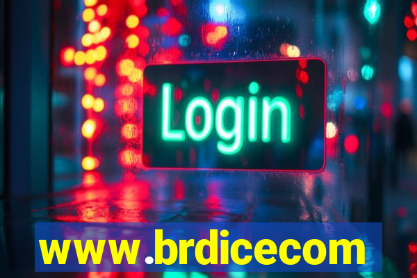 www.brdicecom