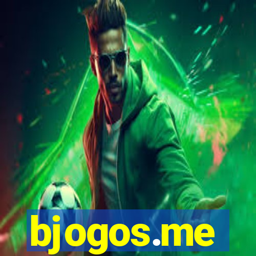 bjogos.me