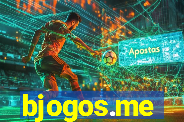 bjogos.me