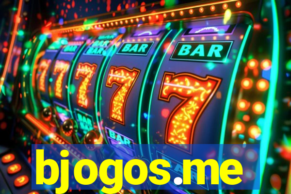 bjogos.me