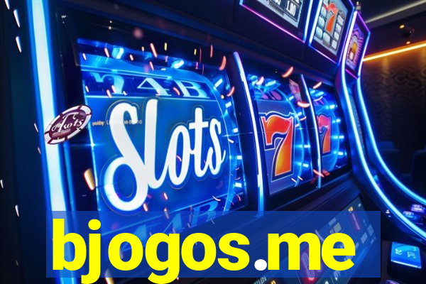 bjogos.me