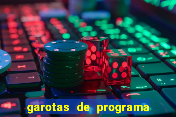 garotas de programa em cruzeiro do sul acre