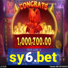 sy6.bet