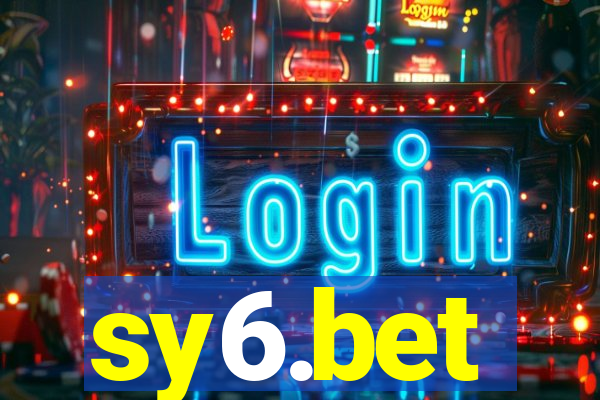 sy6.bet