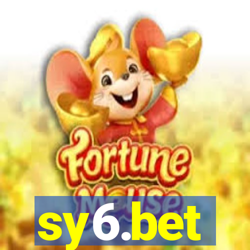 sy6.bet