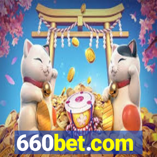 660bet.com
