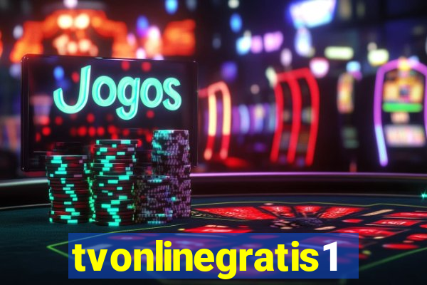 tvonlinegratis1 corinthians x botafogo