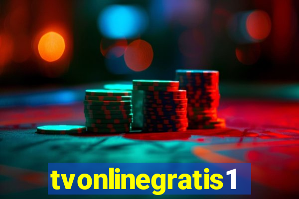 tvonlinegratis1 corinthians x botafogo