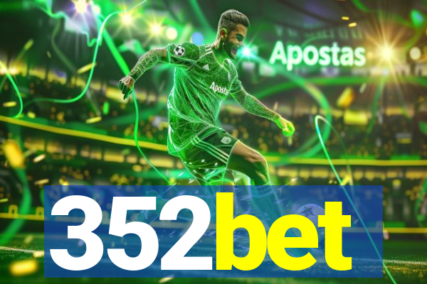 352bet