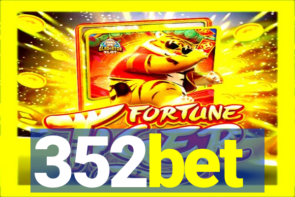 352bet