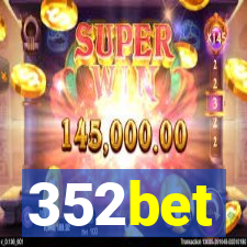 352bet