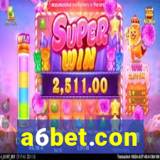 a6bet.con