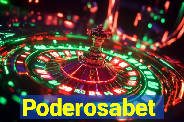 Poderosabet
