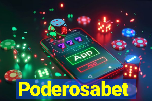 Poderosabet