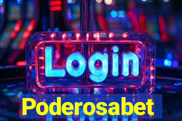 Poderosabet