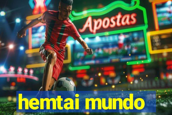 hemtai mundo