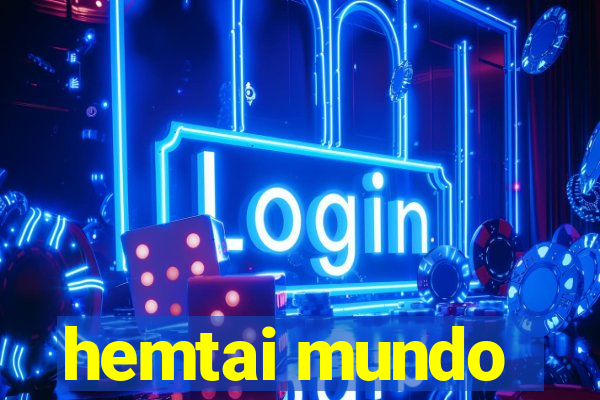 hemtai mundo