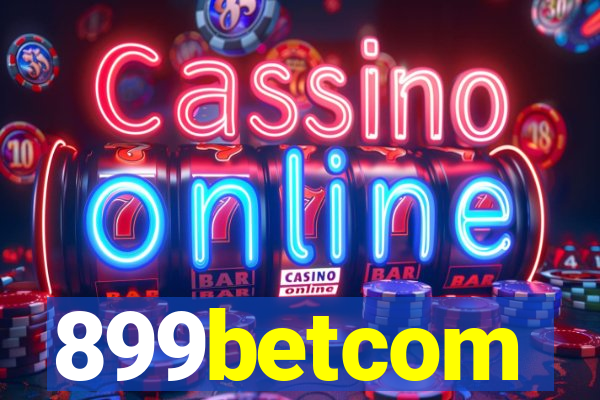 899betcom
