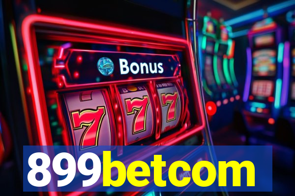 899betcom