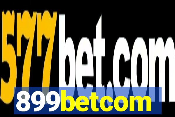 899betcom