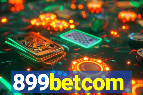 899betcom