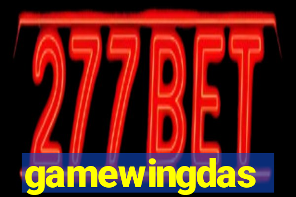 gamewingdas