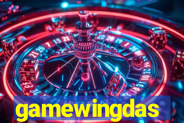 gamewingdas