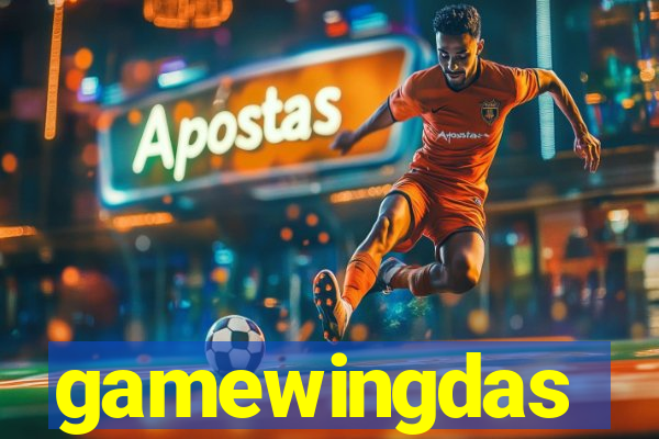 gamewingdas