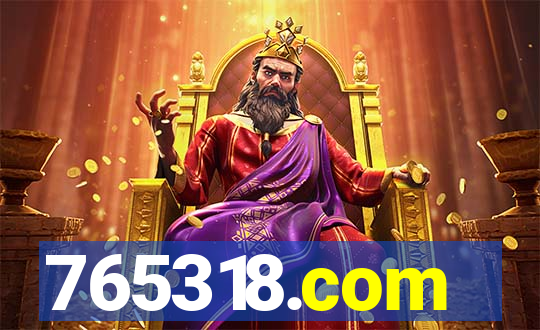 765318.com
