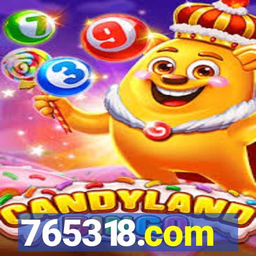 765318.com
