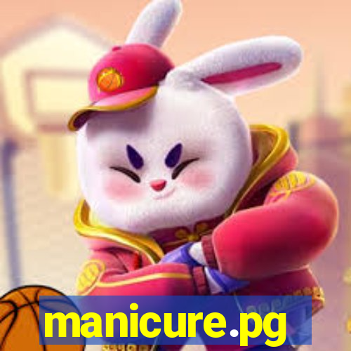 manicure.pg