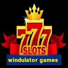 windulator games