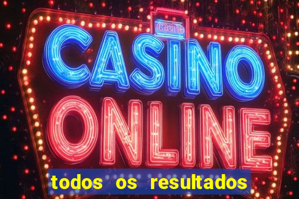 todos os resultados da lotomania 2024