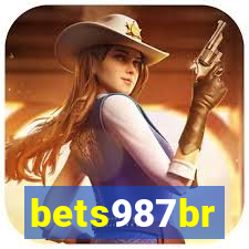 bets987br